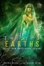 Twisted Earths
