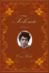 Title: Telenio (Erotika mondliteraturo en Esperanto), Author: Oscar Wilde