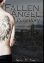 Fallen Angel: Purgatory