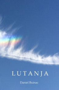 Title: Lutanja, Author: Daniel Buinac