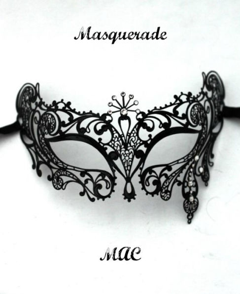 Masquerade