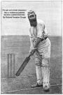 It's Just Not Cricket (Anymore): How A Traditional Pastime Became A Global Business