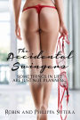 The Accidental Swingers