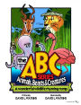 Animals, Beasts & Creatures
