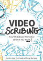 Video Scribing
