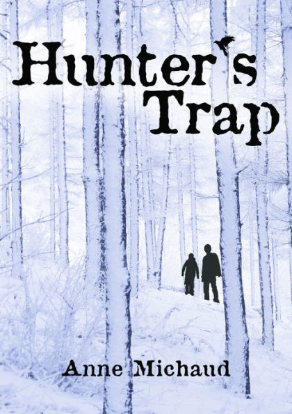Hunter's Trap