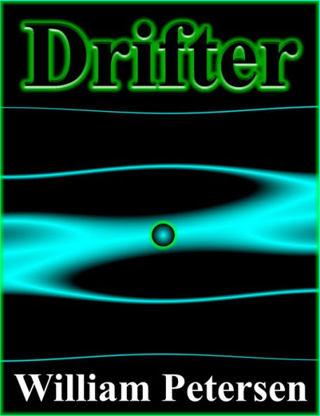 Drifter