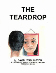 Title: The Teardrop, Author: David Washington