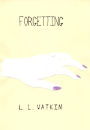 Forgetting