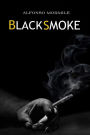 Black Smoke