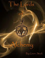 The Lords of Alchemy