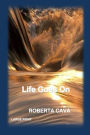 Life Goes On