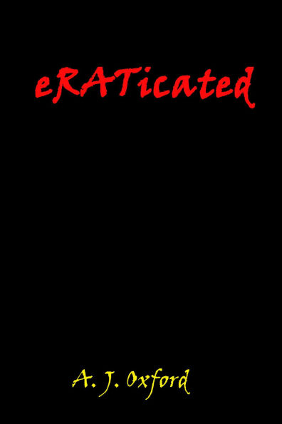 eRATicated