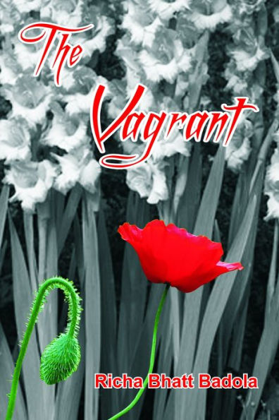 The Vagrant