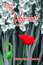 The Vagrant