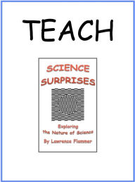 Title: Teach, Author: Lawrence Flammer