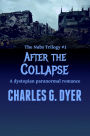 After the Collapse - The Nubs Trilogy #1