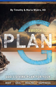 Title: Switch to Plan 