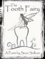 The Tooth Fairy