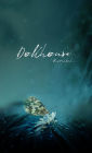 Dollhouse