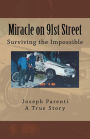 Miracle on 91st Street