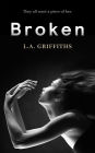 Broken (The Siren Series #1)