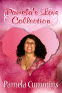 Pamela's Love Collection