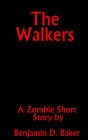 The Walkers