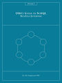 DBA's Guide to NoSQL
