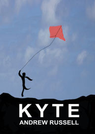 Title: Kyte, Author: Andrew Russell