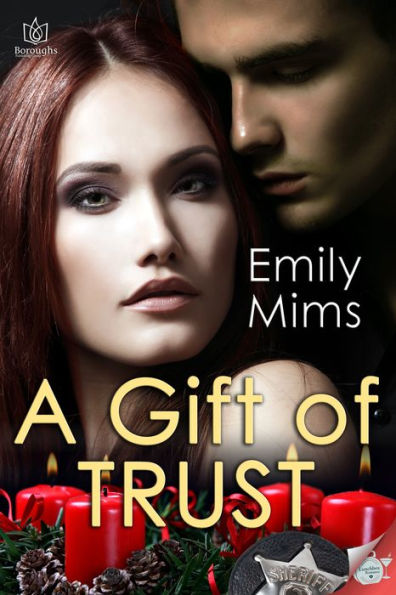A Gift of Trust
