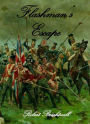 Flashman's Escape