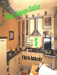 Title: Easy Design Dollar, Author: Chris Ankeny