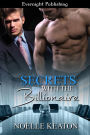 Secrets with the Billionaire