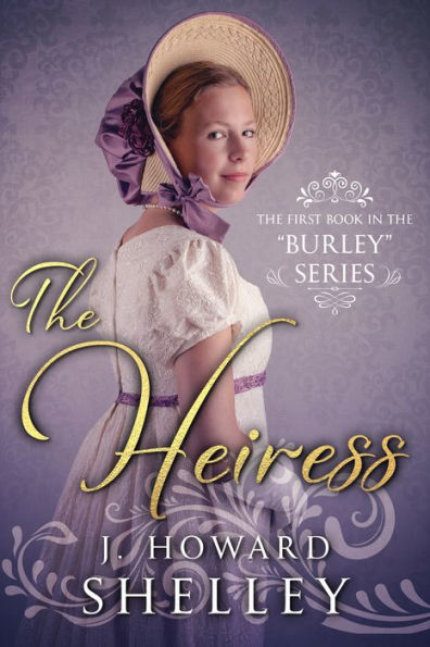 The Heiress