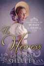 The Heiress