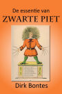 De Essentie Van Zwarte Piet