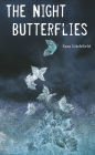 The Night Butterflies