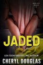 Jaded (Music City Moguls #5)