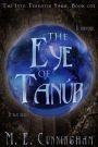 The Eye of Tanub