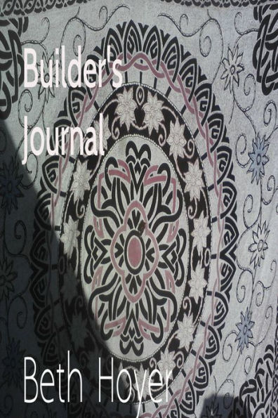Builder's Journal