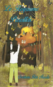 Title: Le Royaume Parallele, Author: Christiane-Rita Moodie