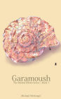 Garamoush