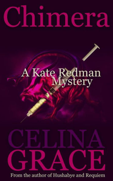 Chimera (Kate Redman Series #5)