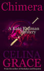 Chimera (Kate Redman Series #5)