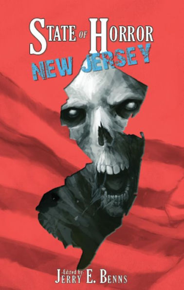 State of Horror: New Jersey