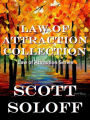 Law Of Attraction Collection (Law Of Attraction Series, #7)