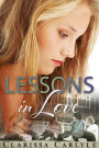 Lessons in Love