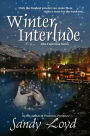 Winter Interlude (California Series, #1)