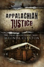 Appalachian Justice (Cedar Hollow Series, #1)